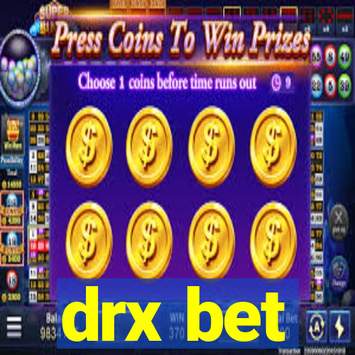 drx bet